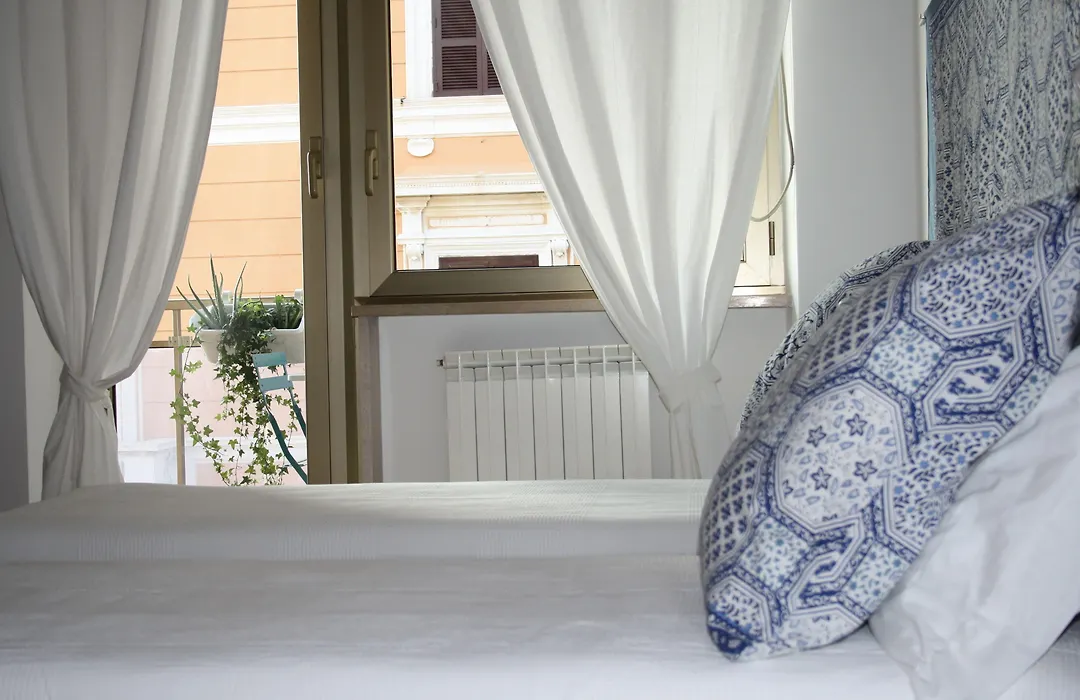 La Casa Sul Mare-1