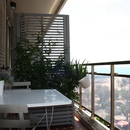 La Casa Sul Mare-2